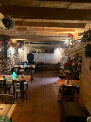restaurante-can-llesques-2