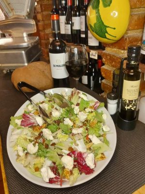 restaurante-reus-canllesques-ensalada-decabra