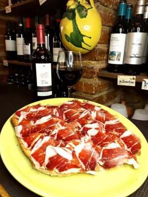 restaurante-reus-llesca-jamon