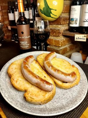 restaurante-reus-longaniza